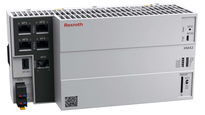 plc; automazione; elettrotecnica; corso